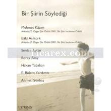 bir_siirin_soyledigi