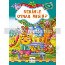 benimle_oynar_misin