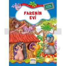 farenin_evi