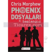 phoenix_dosyalari__1_baslangic