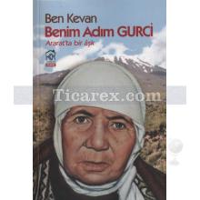 benim_adim_gurci