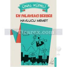 en_palavraci_berber_havlucu_memet
