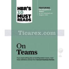 hbr_s_10_must_reads_-_on_teams