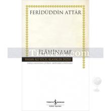 İlahiname | (Ciltli) | Feridüddin Attar