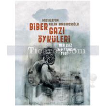 biber_gazi_oykuleri