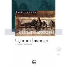 ucurum_insanlari