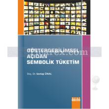 gostergebilimsel_acidan_sembolik_tuketim