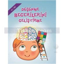 Düşünme Becerilerini Geliştirme | Fatih Karadağlı