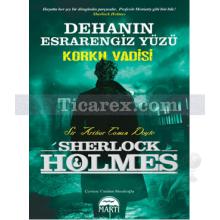 sherlock_holmes_dehanin_esrarengiz_yuzu