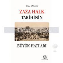 zaza_halk_tarihinin_buyuk_hatlari
