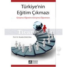 Türkiye'nin Eğitim Çıkmazı | Mustafa Zülküf Altan