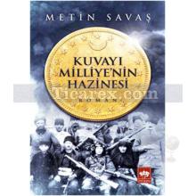 kuvayi_milliye_nin_hazinesi