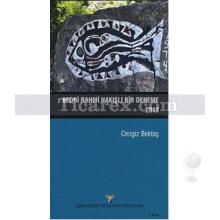 bedri_rahmi_nakisli_bir_deneme