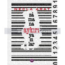 zamana_aykiri_yazilar