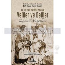 16._ve_17._asirlarda_yasayan_veliler_ve_deliler