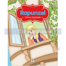 rapunzel