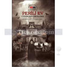 Perili Ev | (Nostalgic) | Charles Dickens