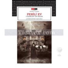 Perili Ev | (Cool) | Charles Dickens