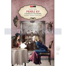 Perili Ev | (Timeless) | Charles Dickens