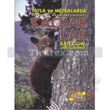 kackarlar_-_yayla_ve_mezralarda_30_gunluk_doga_yuruyusleri