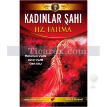 kadinlar_sahi_hz._fatma