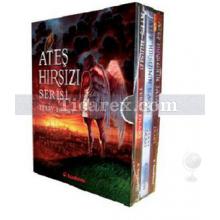 ates_hirsizi_(_3_kitap_set_)