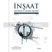 insaat_metraj_ve_kesif_islemi