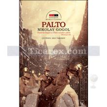 palto