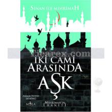 iki_cami_arasinda_ask_3