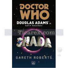 doctor_who_-_shada