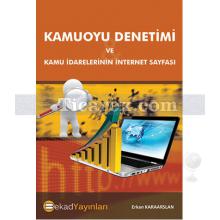 kamuoyu_denetimi_ve_kamu_idarelerinin_internet_sayfasi