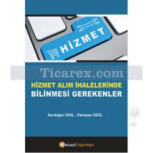 hizmet_alim_ihalelerinde_bilinmesi_gerekenler