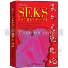 Çin'in Seks Astrolojisi | Shelly Wu