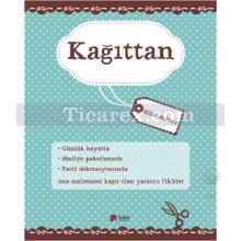 kagittan
