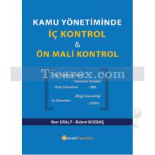 kamu_yonetiminde_ic_kontrol_-_on_mali_kontrol