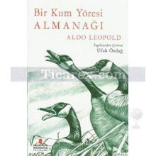 bir_kum_yoresi_almanagi