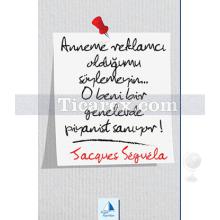 anneme_reklamci_oldugumu_soylemeyin..._o_beni_bir_genelevde_piyanist_saniyor!