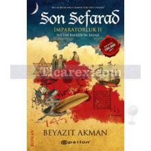 son_sefarad