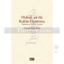 hukuk_ya_da_kukla_tiyatrosu