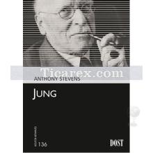 Jung | Anthony Stevens