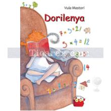 dorilenya