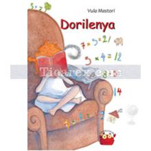 Dorilenya | Vula Mastori