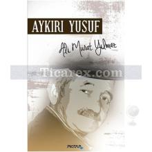 aykiri_yusuf