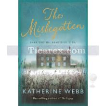 the_misbegotten