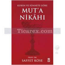 kur_an_ve_sunnete_gore_mut_a_nikahi