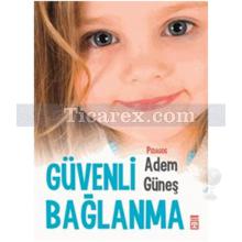 guvenli_baglanma