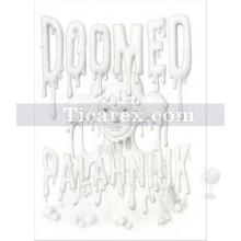 Doomed | Chuck Palahniuk