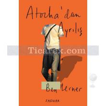 atocha_dan_ayrilis