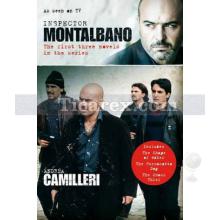 inspector_montalbano_(the_first_three_novels_in_the_series)