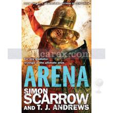 arena